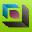 FE Page Flip Effect Dig Pub Software icon